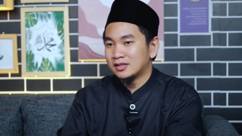 cabang buah batu