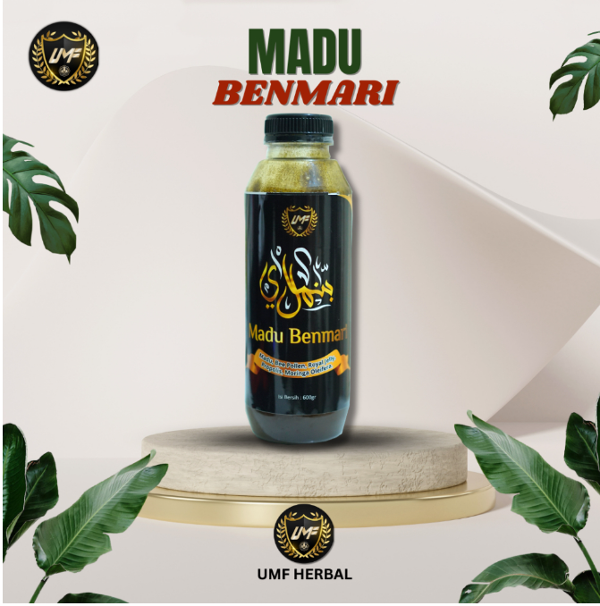 Madu