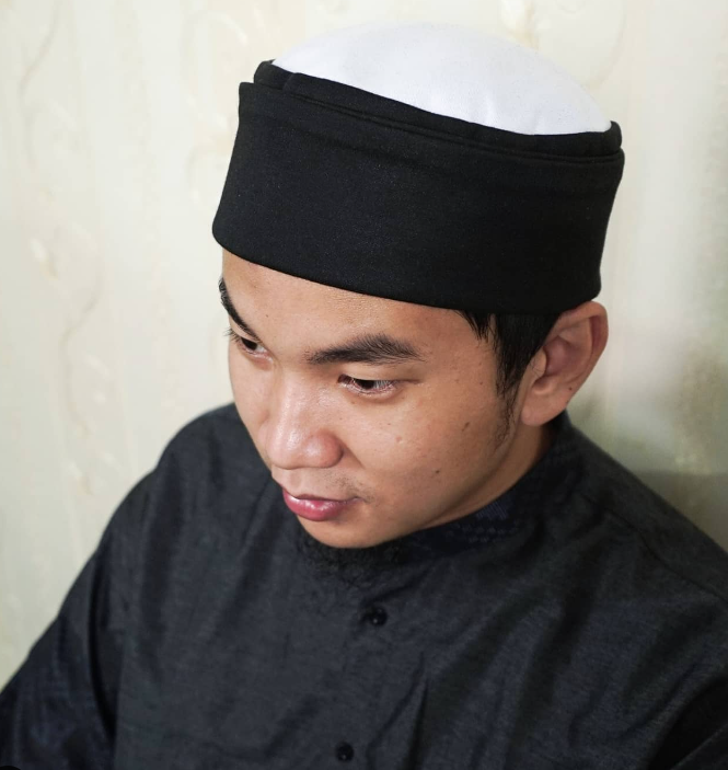 Topi