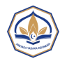 Logo Arsyada Yadaka Indonesia