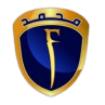 Logo Ustadz Muhammad Faizar